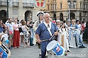 VBS_6493 - Festa di San Giovanni 2022 - Corteo Storico e Farò